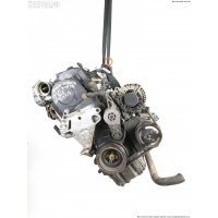 Насос вакуумный Skoda Octavia mk2 (A5) 2008 038145209Q