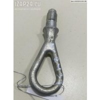 Крюк буксировочный Audi A6 C6 Allroad (2006-2009) 2007 8E0805616D