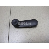 Ручка стеклоподъемника Renault Clio IV (2012 - ) 8200673745