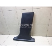 Обшивка стойки VAG A6 [C6,4F] (2004 - 2011) 4F0867240C4PK