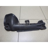 Пыльник (кузов наружные) Renault Almera (G15) (2013 - 2018) 8200372692