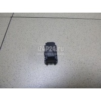 Заглушка Renault Logan II (2014 - ) 684920647R