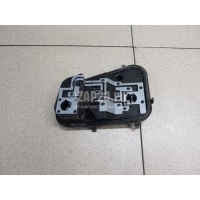 Плата заднего фонаря правого VAG Touareg (2002 - 2010) 7L6945258F