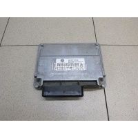 Блок электронный VAG Touareg (2002 - 2010) 0AD927755BE