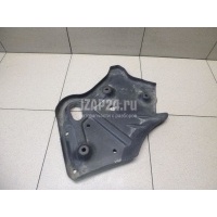 Пыльник (кузов наружные) Nissan FX (S50) (2003 - 2007) 74587CD800