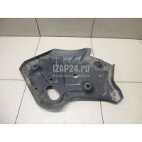 Пыльник (кузов наружные) Nissan FX (S50) (2003 - 2007) 74586CD800