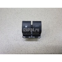 Блок кнопок VAG Touareg (2002 - 2010) 7L69599033X1