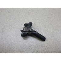 Пружина лючка бензобака VAG Touareg (2002 - 2010) 7L0810899C