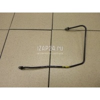 Трубка тормозная VAG Touareg (2002 - 2010) 7L8614730A