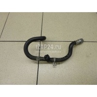 Шланг топливный VAG Touareg (2002 - 2010) 7L6130295AR