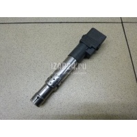 Катушка зажигания VAG Superb (2008 - 2015) 022905715