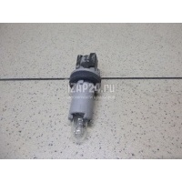 Патрон лампы Nissan Maxima QX34 USA (2004 - 2008) 2624078C00