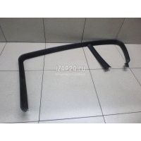 Накладка (кузов внутри) BMW 1-серия E87/E81 (2004 - 2011) 51357121156