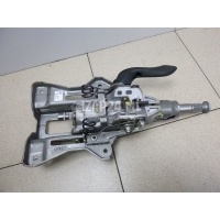 Колонка рулевая GM Orlando (2011 - 2015) 13251805