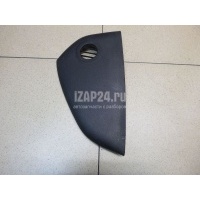 Накладка декоративная VAG A6 [C6,4F] (2004 - 2011) 4F0857086C4PK