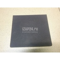 Коврик VAG A6 [C6,4F] (2004 - 2011) 4F0863301D4PK