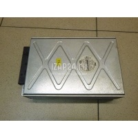 Усилитель акустической системы VAG Allroad quattro (2006 - 2012) 4F0035223