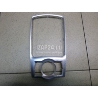 Накладка декоративная VAG A6 [C6,4F] (2004 - 2011) 4F0864260A