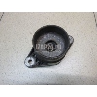 Опора заднего амортизатора VAG Exeo (2009 - 2013) 4F0513353D