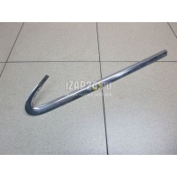 Молдинг заднего стекла VAG A6 [C6,4F] (2004 - 2011) 4F5853345A2ZZ