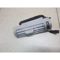 Дефлектор воздушный VAG Allroad quattro (2006 - 2012) 4F0819383A9NQ