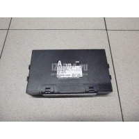 Блок электронный Subaru Legacy Outback (B14) (2010 - 2014) 88281AJ50A