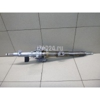 Колонка рулевая Subaru Legacy Outback (B14) (2010 - 2014) 34500AJ00A