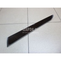 Накладка декоративная VAG A6 [C6,4F] (2004 - 2011) 4F0867420A1WV