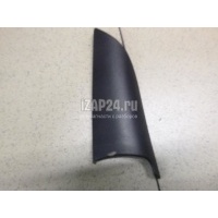 Крышка зеркала внутренняя левая VAG Allroad quattro (2006 - 2012) 4F0857505A4PK