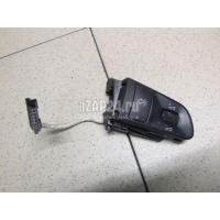 Кнопка многофункциональная VAG A6 [C6,4F] (2004 - 2011) 4F0951527F5PR
