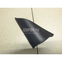 Накладка (кузов внутри) VAG Allroad quattro (2006 - 2012) 4F0857570A4PK