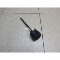 Болт крепления запасного колеса VAG Touareg (2002 - 2010) 7L0601233A