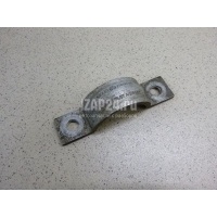 Кронштейн крепления заднего стабилизатора VAG Cayenne (2003 - 2010) 7L8511418