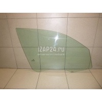 Стекло двери передней правой BMW 1-серия E87/E81 (2004 - 2011) 51337067792