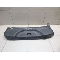 Рамка салонного фильтра BMW X3 E83 (2004 - 2010) 64313400405