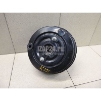 Усилитель тормозов вакуумный Subaru Legacy (B14) (2010 - 2015) 26402AJ01A