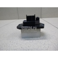 Резистор отопителя Subaru Legacy Outback (B14) (2010 - 2014) 73533AJ00A