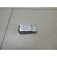 Клапан кондиционера Subaru Legacy Outback (B14) (2010 - 2014) 73531AG07A