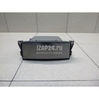 Ящик передней консоли Subaru Legacy Outback (B14) (2010 - 2014) 66120AJ03A
