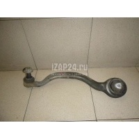 Рычаг передний нижний левый передний BMW X5 E70 (2007 - 2013) 31126773949