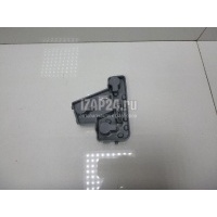 Плата заднего фонаря левого VAG Jetta (2011 - ) 5C6945259A