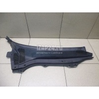 Решетка стеклооч. (планка под лобовое стекло) Nissan FX (S50) (2003 - 2007) 66862CG00A
