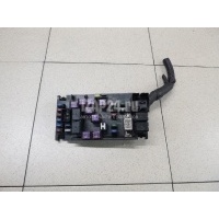 Блок предохранителей Subaru Impreza (G12) (2007 - 2012) 82241FG010