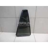 Стекло двери задней правой (форточка) Subaru Legacy Outback (B14) (2010 - 2014) 62012AJ32A