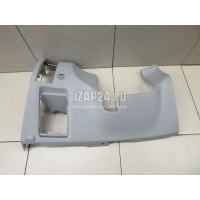 Накладка (кузов внутри) Subaru Forester (S12) (2008 - 2012) 66075FG030LL