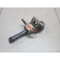 Ограничитель двери BMW X3 E83 (2004 - 2010) 41513330951