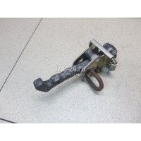 Ограничитель двери BMW X3 E83 (2004 - 2010) 41513330951