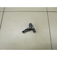 Расходомер воздуха (массметр) Subaru Forester (S12) (2008 - 2012) 22680AA380