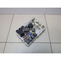 Блок предохранителей Nissan Murano (Z50) (2004 - 2008) 284B7CA01A