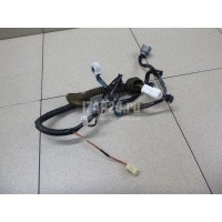 Проводка (коса) Subaru Legacy Outback (B14) (2010 - 2014) 81822AJ08A